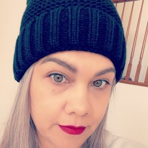 Meet your Posher, Jacqueline